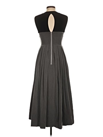 Assorted Brands Casual Dress (view 2)