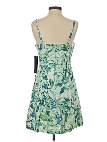 RACHEL Rachel Roy Cocktail Dress (view 2)
