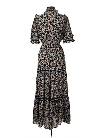 Max Studio Casual Dress (view 2)