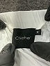 Cliche White Casual Skirt Size M - photo 4