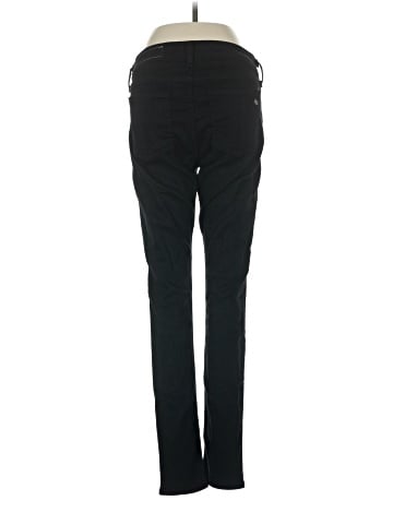 Rag & Bone/JEAN Jeans (view 2)
