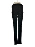 Rag & Bone/JEAN Black Jeans Size 25 waist - photo 2