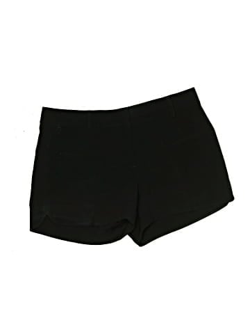 Annie Griffin Shorts (view 1)