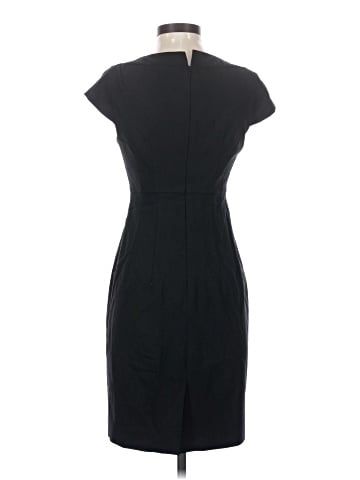Banana Republic Cocktail Dress (view 2)
