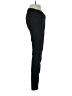 Rag & Bone/JEAN Black Jeans Size 25 waist - photo 4