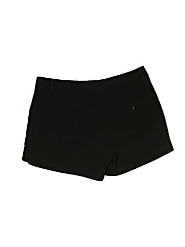 Annie Griffin Shorts (view 2)