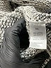 LA Hearts Gray Kimono Size Med - Lg - photo 8