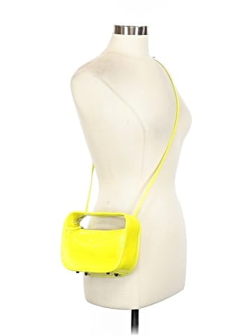 STAUD Crossbody Bag (view 2)