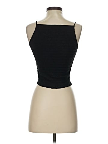 Club Monaco Tank Top (view 2)