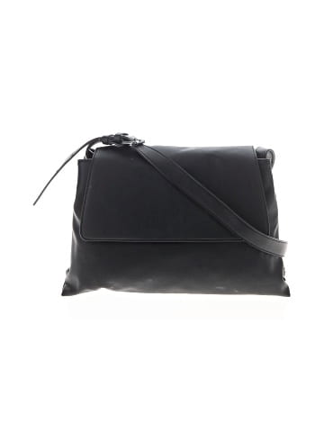 Simply Vera Vera Wang Shoulder Bag (view 1)