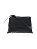 Simply Vera Vera Wang Black Shoulder Bag One size - photo 1