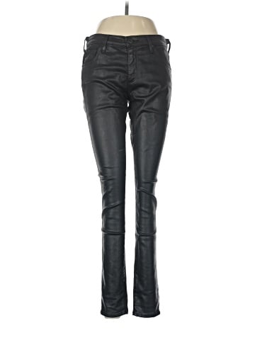 Adriano Goldschmied Casual Pants (view 1)