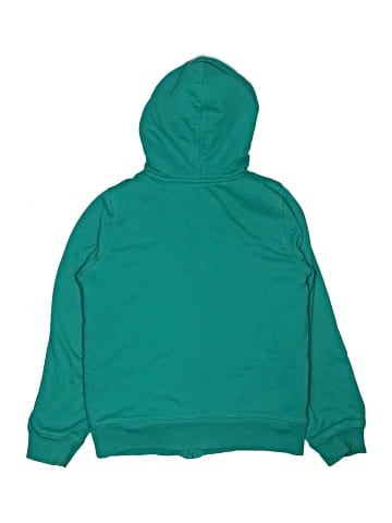 The Children's Place Zip Up Hoodie (view 2)
