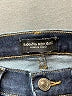 Banana Republic Blue Jeans Size 26 waist - photo 7