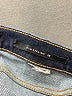 Banana Republic Blue Jeans Size 26 waist - photo 8