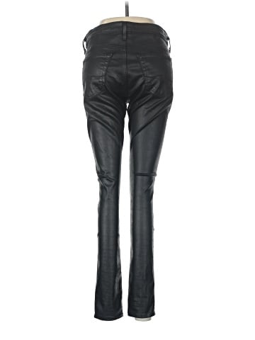 Adriano Goldschmied Casual Pants (view 2)