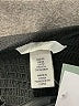 H&M Solid Black Cocktail Dress Size XS - photo 7