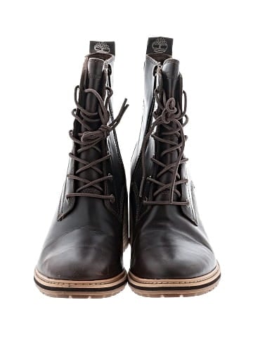 Timberland Ankle Boots (view 2)