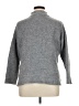 Cable & Gauge Gray Pullover Sweater Size XL - photo 2