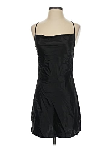 Divided by H&M Cocktail Dress (view 1)