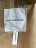 Avec Les Filles Brown Jacket Size S - photo 7