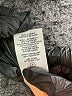 Avec Les Filles Brown Jacket Size S - photo 8
