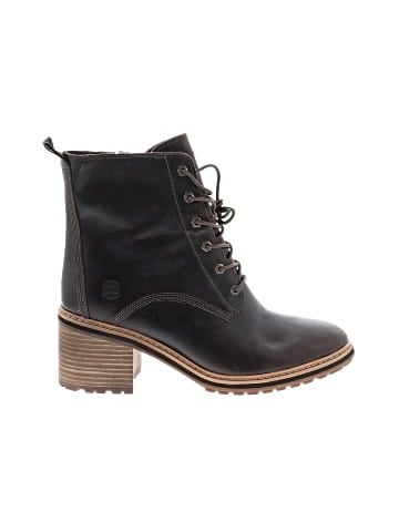 Timberland Ankle Boots (view 1)