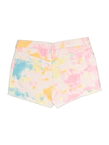 Old Navy Shorts (view 2)