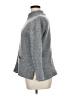 Cable & Gauge Gray Pullover Sweater Size XL - photo 5