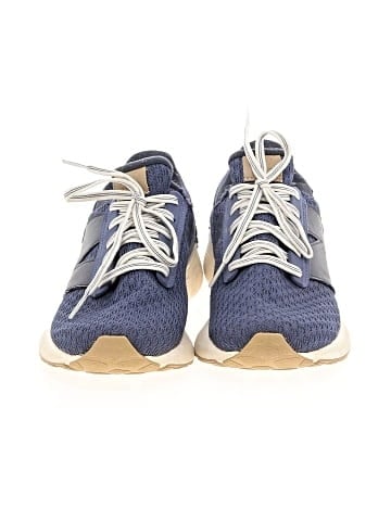 New Balance Sneakers (view 2)