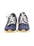 New Balance Blue Sneakers Size 8 - photo 2