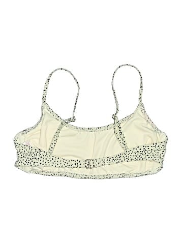 Xhilaration Swimsuit Top (view 2)