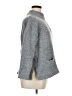 Cable & Gauge Gray Pullover Sweater Size XL - photo 4