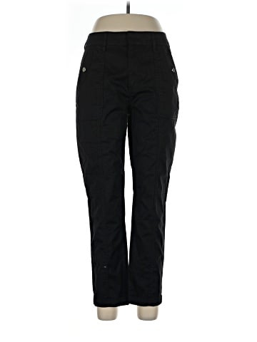 White House Black Market Casual Pants (view 1)