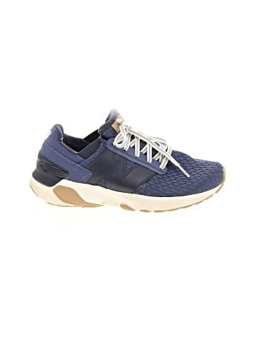 New Balance Sneakers (view 1)
