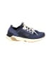 New Balance Blue Sneakers Size 8 - photo 1