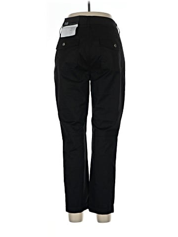 White House Black Market Casual Pants (view 2)