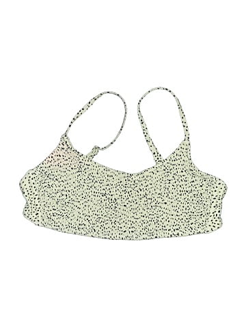 Xhilaration Swimsuit Top (view 1)