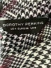 Dorothy Perkins Gray Short Sleeve Turtleneck Size 4 - photo 7