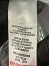 Dorothy Perkins Gray Short Sleeve Turtleneck Size 4 - photo 8