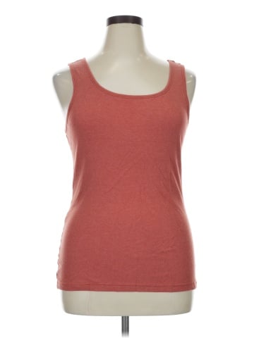 SONOMA life + style Tank Top (view 1)