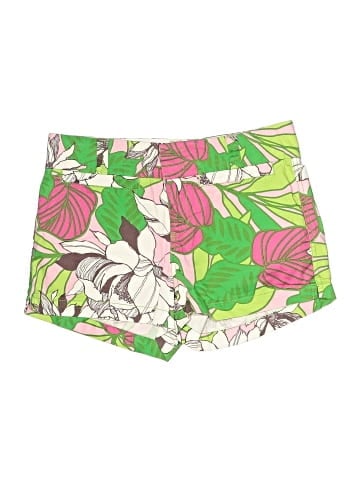Old Navy Shorts (view 1)