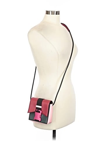 Christopher Kane Crossbody Bag (view 2)