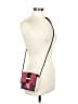 Christopher Kane Pink Crossbody Bag One size - photo 2