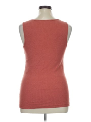 SONOMA life + style Tank Top (view 2)