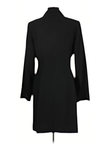 Tahari Coat (view 2)