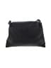 Simply Vera Vera Wang Black Shoulder Bag One size - photo 3