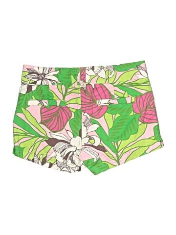 Old Navy Shorts (view 2)