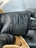 H&M Solid Tan Jeans Size 9 - 10 - photo 4
