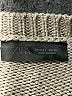 Zara Tan Pullover Sweater Size L - photo 7